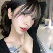 ヒメ日記 2025/11/28 18:04 投稿 KONATSU GINGIRA☆TOKYO～ギンギラ東京～