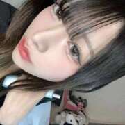 ヒメ日記 2025/11/28 21:34 投稿 KONATSU GINGIRA☆TOKYO～ギンギラ東京～