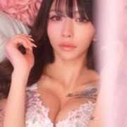 ヒメ日記 2025/11/29 12:05 投稿 KONATSU GINGIRA☆TOKYO～ギンギラ東京～