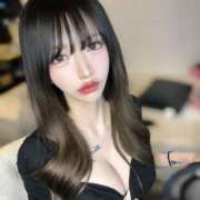 ヒメ日記 2025/11/29 22:44 投稿 KONATSU GINGIRA☆TOKYO～ギンギラ東京～