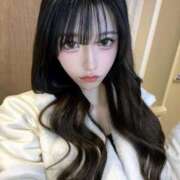 ヒメ日記 2025/11/30 10:17 投稿 KONATSU GINGIRA☆TOKYO～ギンギラ東京～