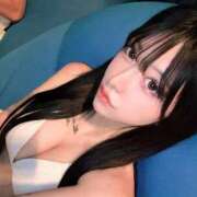 ヒメ日記 2025/11/30 21:20 投稿 KONATSU GINGIRA☆TOKYO～ギンギラ東京～