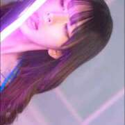 ヒメ日記 2025/12/01 14:14 投稿 KONATSU GINGIRA☆TOKYO～ギンギラ東京～