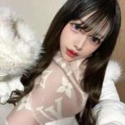 ヒメ日記 2025/12/01 19:14 投稿 KONATSU GINGIRA☆TOKYO～ギンギラ東京～