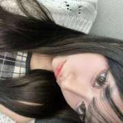 ヒメ日記 2025/12/01 20:16 投稿 KONATSU GINGIRA☆TOKYO～ギンギラ東京～