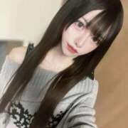 ヒメ日記 2025/12/02 20:19 投稿 KONATSU GINGIRA☆TOKYO～ギンギラ東京～