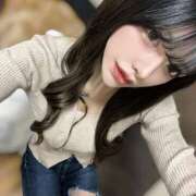 ヒメ日記 2025/12/03 23:14 投稿 KONATSU GINGIRA☆TOKYO～ギンギラ東京～