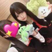 ヒメ日記 2025/12/04 00:18 投稿 KONATSU GINGIRA☆TOKYO～ギンギラ東京～