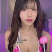 ヒメ日記 2025/12/04 00:49 投稿 KONATSU GINGIRA☆TOKYO～ギンギラ東京～