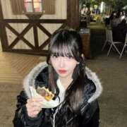 ヒメ日記 2025/12/05 13:19 投稿 KONATSU GINGIRA☆TOKYO～ギンギラ東京～