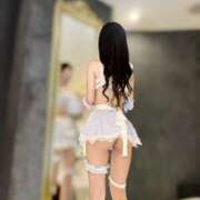 ヒメ日記 2025/12/05 21:21 投稿 KONATSU GINGIRA☆TOKYO～ギンギラ東京～