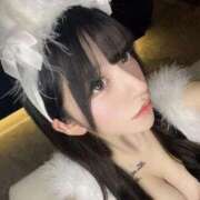 ヒメ日記 2025/12/06 00:14 投稿 KONATSU GINGIRA☆TOKYO～ギンギラ東京～