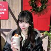 KONATSU 冬満喫したいっ♡ GINGIRA☆TOKYO～ギンギラ東京～