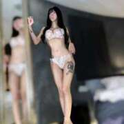 ヒメ日記 2025/12/07 14:18 投稿 KONATSU GINGIRA☆TOKYO～ギンギラ東京～