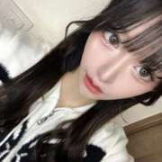 ヒメ日記 2025/12/09 03:54 投稿 KONATSU GINGIRA☆TOKYO～ギンギラ東京～