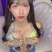 ヒメ日記 2025/12/10 11:04 投稿 KONATSU GINGIRA☆TOKYO～ギンギラ東京～