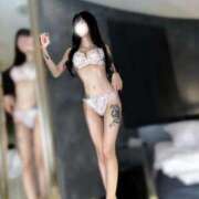 ヒメ日記 2025/12/10 23:05 投稿 KONATSU GINGIRA☆TOKYO～ギンギラ東京～