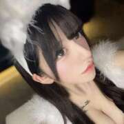 ヒメ日記 2025/12/11 11:05 投稿 KONATSU GINGIRA☆TOKYO～ギンギラ東京～