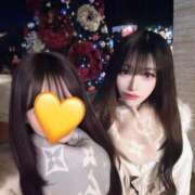 ヒメ日記 2025/12/11 13:14 投稿 KONATSU GINGIRA☆TOKYO～ギンギラ東京～