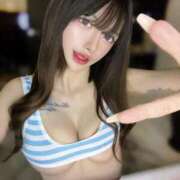 ヒメ日記 2025/12/15 14:25 投稿 KONATSU GINGIRA☆TOKYO～ギンギラ東京～