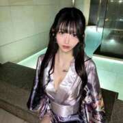 ヒメ日記 2025/12/16 18:44 投稿 KONATSU GINGIRA☆TOKYO～ギンギラ東京～