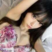 ヒメ日記 2025/12/18 00:44 投稿 KONATSU GINGIRA☆TOKYO～ギンギラ東京～