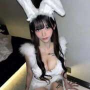 ヒメ日記 2025/12/18 23:34 投稿 KONATSU GINGIRA☆TOKYO～ギンギラ東京～