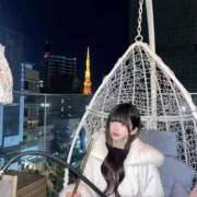 ヒメ日記 2025/12/19 00:20 投稿 KONATSU GINGIRA☆TOKYO～ギンギラ東京～