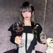 ヒメ日記 2025/12/19 17:21 投稿 KONATSU GINGIRA☆TOKYO～ギンギラ東京～