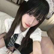 ヒメ日記 2025/12/20 19:24 投稿 KONATSU GINGIRA☆TOKYO～ギンギラ東京～