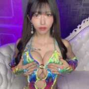 ヒメ日記 2025/12/23 00:04 投稿 KONATSU GINGIRA☆TOKYO～ギンギラ東京～