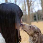 ヒメ日記 2025/12/23 20:50 投稿 KONATSU GINGIRA☆TOKYO～ギンギラ東京～