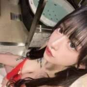 ヒメ日記 2025/12/24 20:54 投稿 KONATSU GINGIRA☆TOKYO～ギンギラ東京～