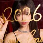 ヒメ日記 2026/01/03 11:04 投稿 KONATSU GINGIRA☆TOKYO～ギンギラ東京～