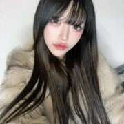 ヒメ日記 2026/01/05 17:24 投稿 KONATSU GINGIRA☆TOKYO～ギンギラ東京～