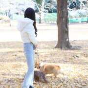 ヒメ日記 2026/01/08 19:19 投稿 KONATSU GINGIRA☆TOKYO～ギンギラ東京～