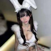 ヒメ日記 2026/01/09 20:19 投稿 KONATSU GINGIRA☆TOKYO～ギンギラ東京～