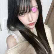 ヒメ日記 2026/01/11 21:24 投稿 KONATSU GINGIRA☆TOKYO～ギンギラ東京～