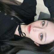 KONATSU 最近の美容💖💖💖 GINGIRA☆TOKYO～ギンギラ東京～