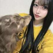 ヒメ日記 2026/01/22 18:44 投稿 KONATSU GINGIRA☆TOKYO～ギンギラ東京～