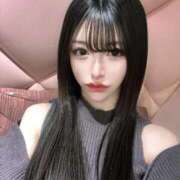 ヒメ日記 2026/02/07 18:44 投稿 KONATSU GINGIRA☆TOKYO～ギンギラ東京～