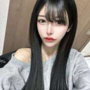 ヒメ日記 2026/02/08 21:34 投稿 KONATSU GINGIRA☆TOKYO～ギンギラ東京～