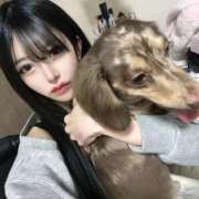 ヒメ日記 2026/02/08 23:38 投稿 KONATSU GINGIRA☆TOKYO～ギンギラ東京～