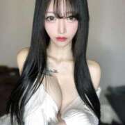 ヒメ日記 2026/02/20 17:14 投稿 KONATSU GINGIRA☆TOKYO～ギンギラ東京～