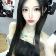 ヒメ日記 2026/03/01 21:25 投稿 KONATSU GINGIRA☆TOKYO～ギンギラ東京～