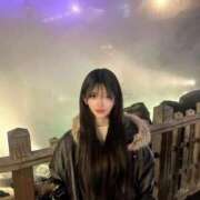 ヒメ日記 2026/03/01 22:14 投稿 KONATSU GINGIRA☆TOKYO～ギンギラ東京～