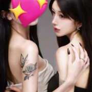 ヒメ日記 2026/03/02 20:15 投稿 KONATSU GINGIRA☆TOKYO～ギンギラ東京～