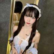 ヒメ日記 2026/03/15 20:10 投稿 KONATSU GINGIRA☆TOKYO～ギンギラ東京～