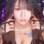 ヒメ日記 2026/03/23 20:19 投稿 KONATSU GINGIRA☆TOKYO～ギンギラ東京～