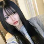 ヒメ日記 2026/04/08 19:09 投稿 KONATSU GINGIRA☆TOKYO～ギンギラ東京～